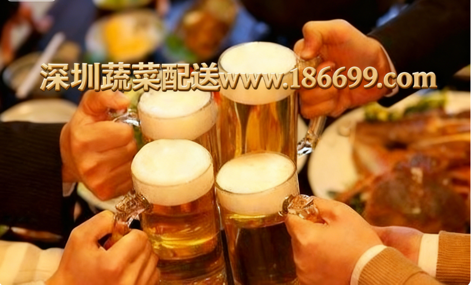 CA768A94006A2298E85B889D9DEE016E.png