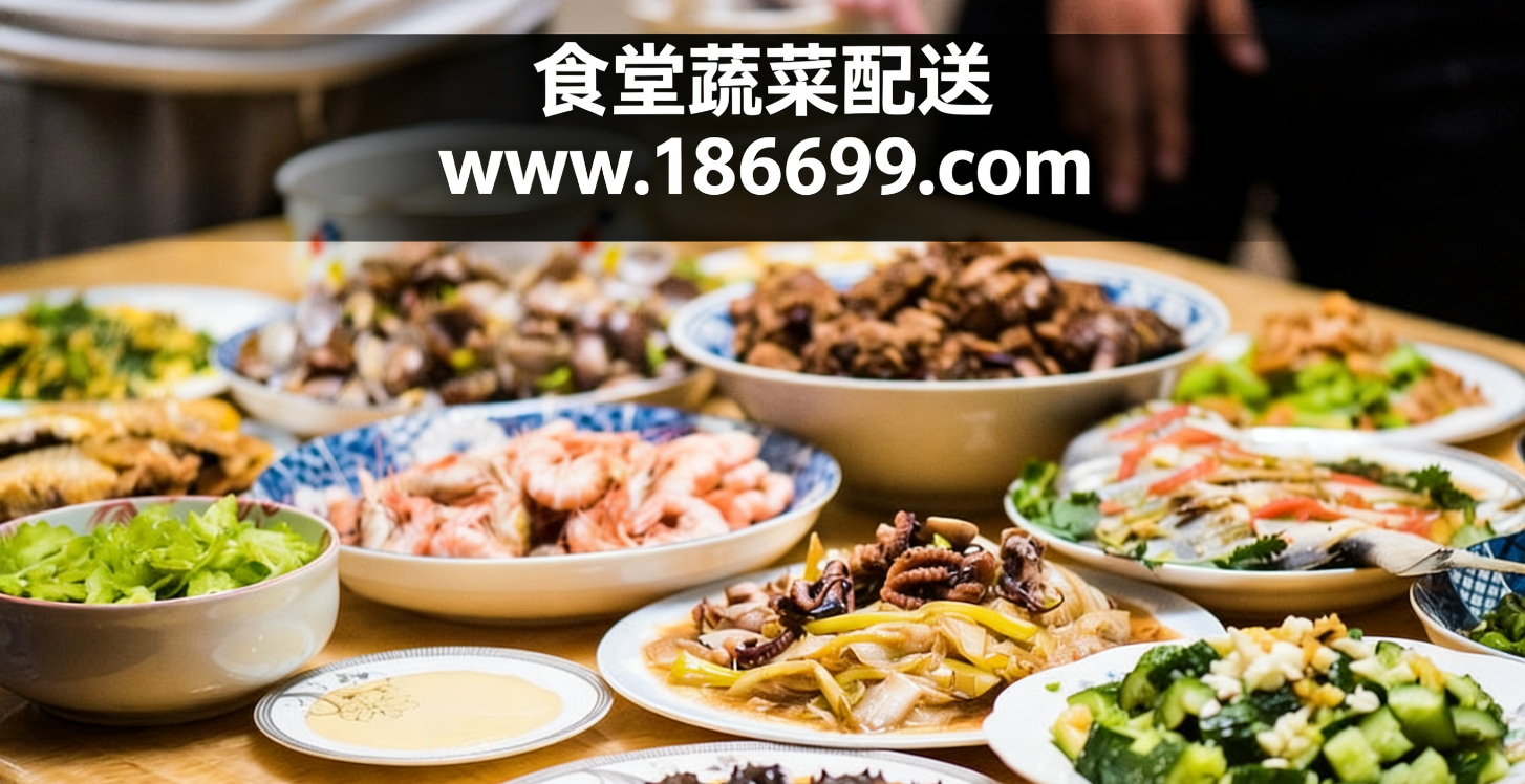 微信圖片_20251204214414_131_3.png