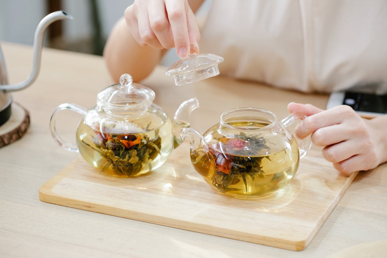 茶2.jpg